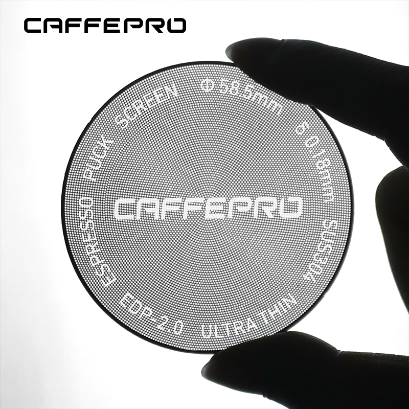 Breville Espresso Bes870 - Caffeepro - Kit de Eliminación Magnética