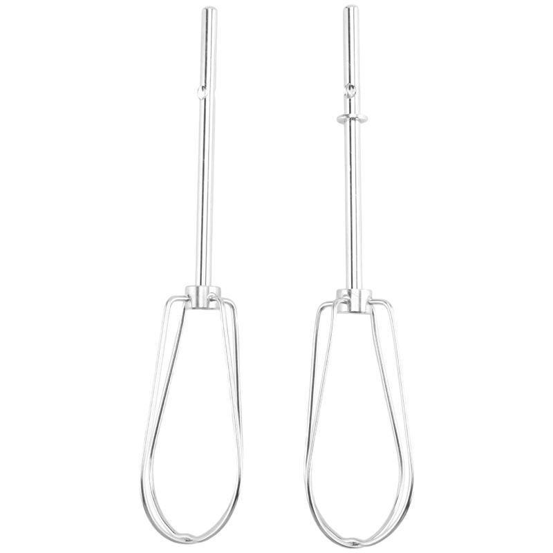Kitchenaid Mixer Hand Mixer - Compatible con A69X para accesorios de
