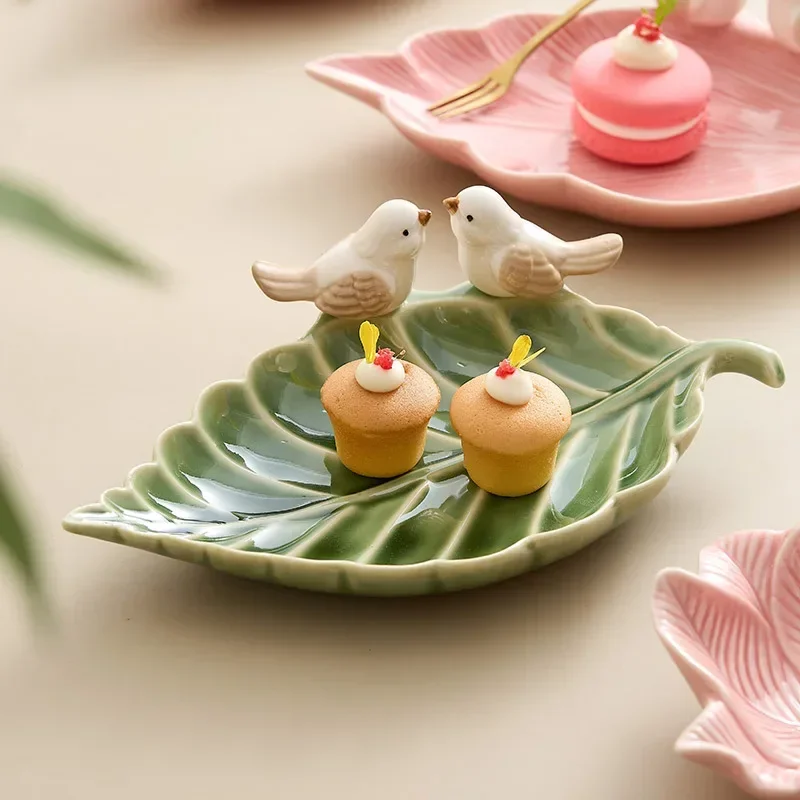 Bandeja bonita para pájaros, b - Dim Sum Basket reseña y precio