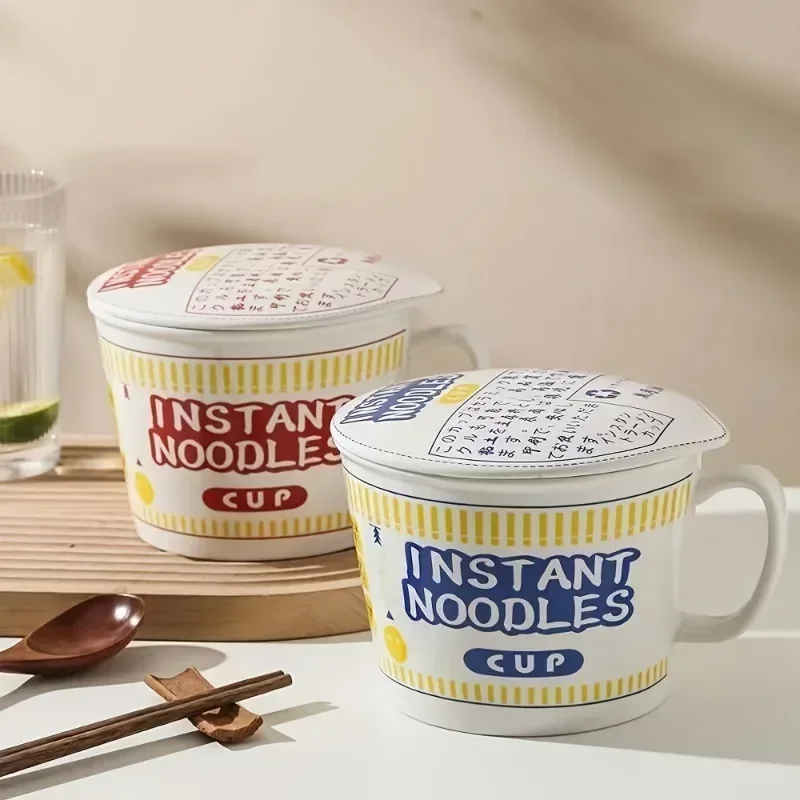 Tazón de cerámica para fideos  - Dim Sum Basket reseña y precio