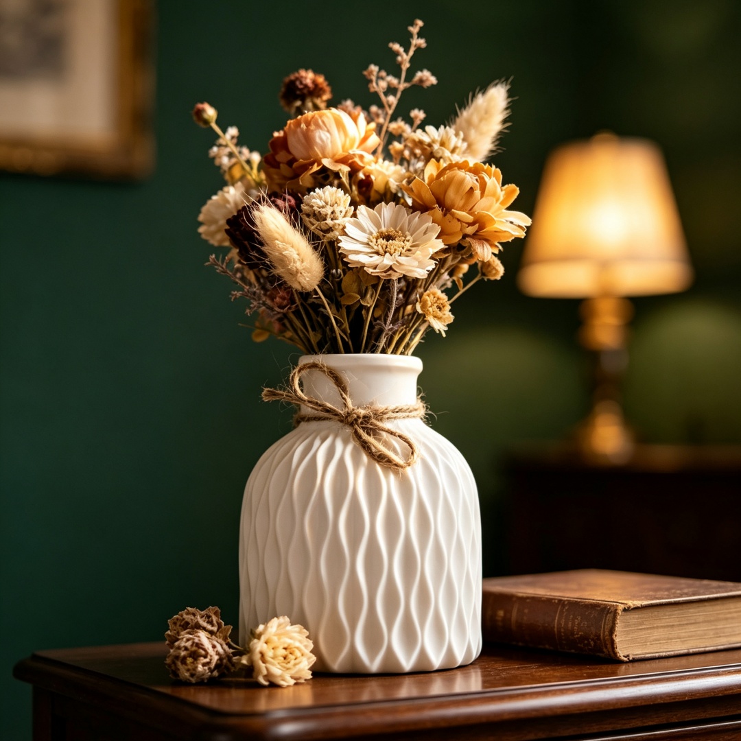 Molde de Silicona para Florero - Potsticker Mold reseña y precio